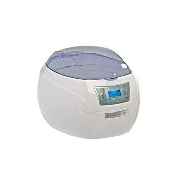 Beauty System Myjka ultradźwiękowa Promed UC-50